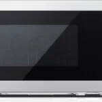 Sharp YC-MG01E-S Φούρνος Μικροκυμάτων με Grill 20lt Γκρι