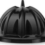 Taurus SQ600X Easy Press 600 Ηλεκτρικός Στίφτης 600W με Χωρητικότητα 650ml Μαύρος