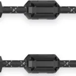 HAMA Premium HDMI 1.3 Cable HDMI male - HDMI male 1.5m Μαύρο 00205025