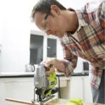 Ryobi RJS1050-K Σέγα 680W 5133002219