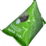 Bosch Petfood Concepts Hairball Snacks Λιχουδιές Σνακ για Γάτα 20gr
