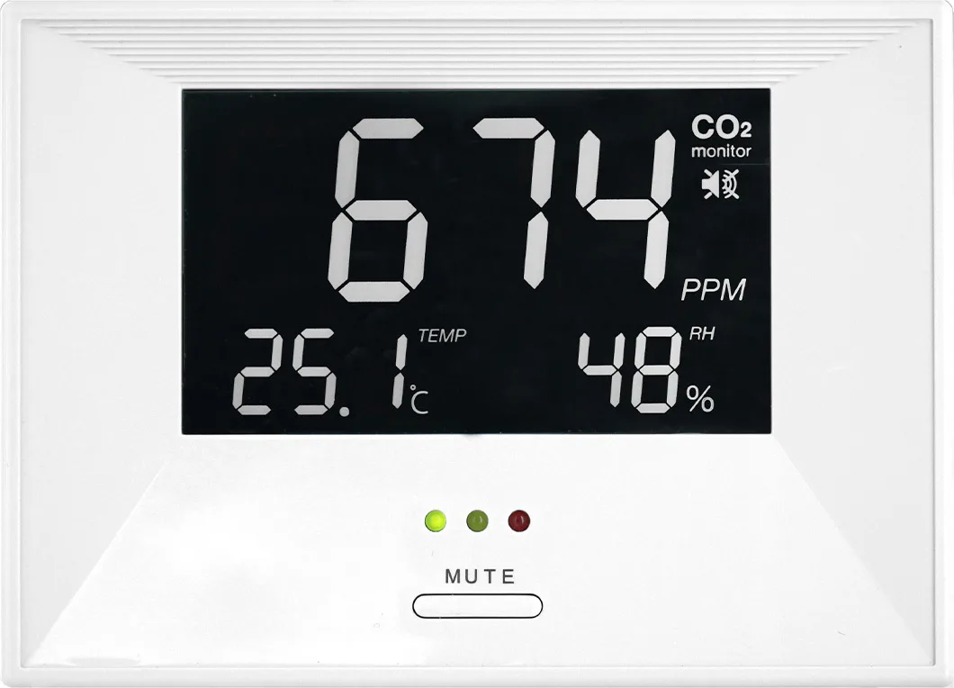 20210917132424_tfa_airco2ntrol_31_5003 TFA AirCO2ntrol Μετρητής CO2 - Image 1