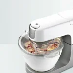 Kenwood KAB957PL Παγωτομηχανή για Κουζινομηχανή