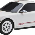 Revell 911 GT3 RS Τηλεκατευθυνόμενο Αυτοκίνητο Λευκό 24662