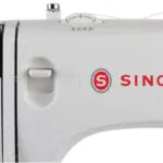 Singer Οικιακή Ραπτομηχανή M2405