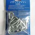 Amazonas Liana Αξεσουάρ Αιώρας AZ-3059000