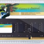 Silicon Power DDR4 με Module 1x16GB και Ταχύτητα 2666 για Desktop SP016GBLFU266X02