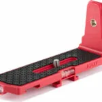 Joby Vertical L Bracket Vert JB01684-BWW