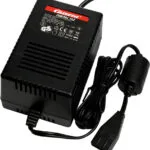 Carrera Digital 132 EU Transformer Φορτιστής για Τηλεκατευθυνόμενο 1τμχ 20030326