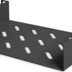 Digitus Ράφι DN-10-TRAY-1-B 1τμχ