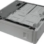 Τροφοδότης εγγράφων για HP B5L34A