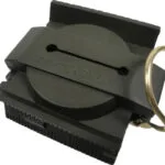 Mil-Tec Πυξίδα 15791500