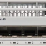 Cisco 1τμχ (C9200-NM-4G)