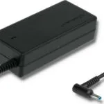 Qoltec Φορτιστής Laptop 65W 19.5V 3.33A για Compaq χωρίς Καλώδιο Τροφοδοσίας 5005165W.HP