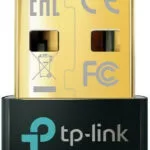 TP-LINK UB500 v1 USB Bluetooth 5.0 Adapter
