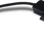 Inter-Tech USB to SATA Μαύρο 88885387