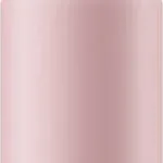 Chilly's Series 2 Μπουκάλι Θερμός Ανοξείδωτο BPA Free 500ml Ροζ με Καπάκι-Θηλιά (Loop) 22013 B500S2BPNK