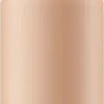 Chilly's Series 2 Μπουκάλι Θερμός Ανοξείδωτο BPA Free 500ml Πορτοκαλί με Καπάκι-Θηλιά (Loop) 22018