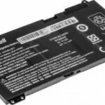 Green Cell Συμβατή Μπαταρία για HP ProBook 430 G4/G5/440 G4/G5/450 G4G5/455 G4G5/470 G4G5 με 3400mAh (HP183)