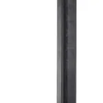 JBL PRX One Σετ με Αυτοενισχυόμενα Ηχείο PA 1000W με Woofer 12" 48.2x64.7x85εκ.