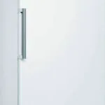 Bosch Όρθιος Καταψύκτης 328lt NoFrost GSN54AWDV