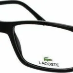 Lacoste L2858-001