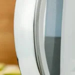 Eldom C270B Βραστήρας 1.7lt 2150W Λευκός