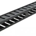 DeLock Οδηγός Καλωδίων 66550 1τμχ