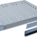 Digitus Ράφι DN-97646 1τμχ