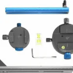 Novoflex VR-PRO II HD