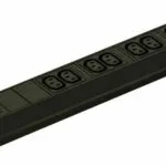 APC Easy Pdu Basic EPDU1016B