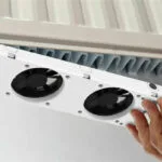 SpeedComfort 3.0 Ενισχυτής Θέρμανσης για Σώμα Καλοριφέρ