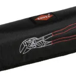 Knipex Σετ Γκαζοτανάλιες 00 19 55 S4 5τμχ