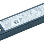 Honeywell Μπαταρία Barcode Scanner BAT-SCN01