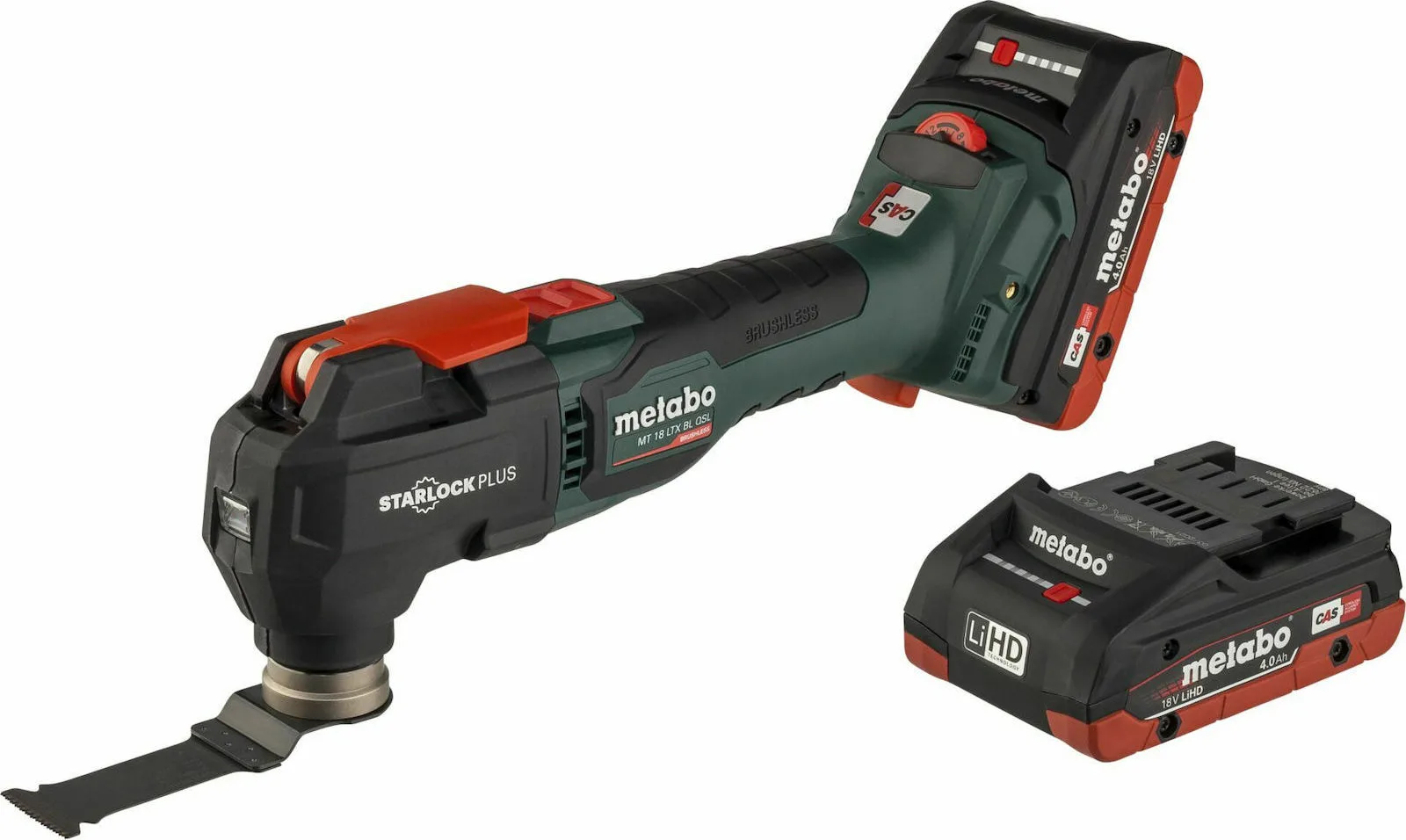 20210929113300_metabo_mt_18_ltx_bl_qsl_akku_multitool_palindromiko_polyergaleio_18v_me_rythmisi_tachytitas Metabo MT 18 LTX BL QSL Akku-Multitool Παλινδρομικό Πολυεργαλείο 18V 2x4Ah με Ρύθμιση Ταχύτητας - Image 1