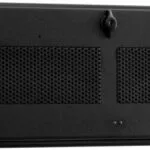 Chieftec Ράφι UNC-410S-B-U3 1τμχ