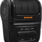Bixolon SPP-L310 Εκτυπωτής Ετικετών Απευθείας Μεταφοράς Bluetooth / Serial / USB 203x203 dpi SPP-L310iK5