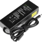 Green Cell Pro Φορτιστής Laptop 130W 19.5V 6.7A για Dell με Αποσπώμενο Καλώδιο Τροφοδοσίας (AD35P)
