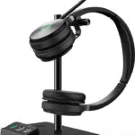 Yealink WH62 VOIP Headset Dual Teams (1308001)