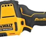 Dewalt Σπαθοσέγα 12V 2x2Ah Brushless DCS312D2