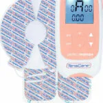 Tenscare Perfect Mama+ TENS Φορητή Συσκευή Παθητικής Γυμναστικής