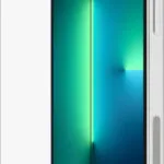 Belkin Screenforce UltraGlass Tempered Glass (iPhone 14 Plus / 13 Pro Max) OVA079ZZ