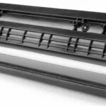 Toshiba Τ-FC200ΕΚ Γνήσιο Toner Laser Εκτυπωτή Μαύρο 38400 Σελίδων