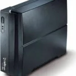Riello PRP650 Μπαταρία UPS 1τμχ