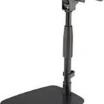 Konig & Meyer 25995 Table Floor 25995-300-55 Βάση Μικροφώνου