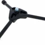 Konig & Meyer 231/1 23110-316-55 Βάση Μικροφώνου