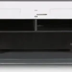 Icy Dock flexiDOCK Πλαίσιο Μαύρο MB095SP-B