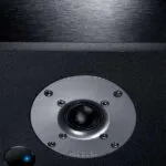 Magnat Monitor Reference 5A Αυτοενισχυόμενα Ηχεία με Bluetooth 120W (Ζεύγος) Μαύρα