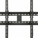 Art AR-88XL Βάση Τηλεόρασης Τοίχου έως 100" και 80kg