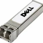 Dell Poweredge Sfp+ Transceiver 1τμχ 407-BCBN